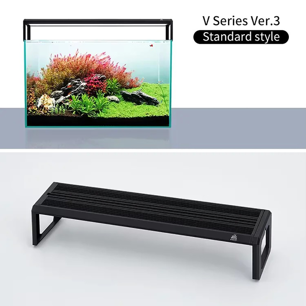 Marine Aquarium Led Lights - Week aqua V SE-K Series Lighting