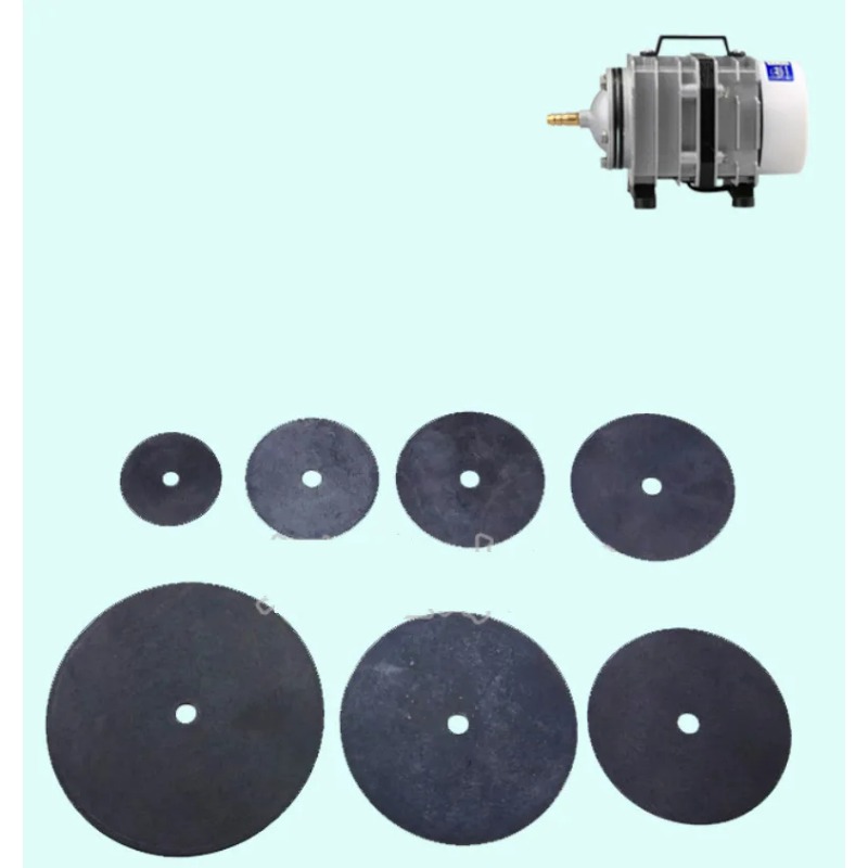 SUNSUN ACO-002 003 004 005 006 - Aquarium Blue Marine Reef 60 评论和价格
