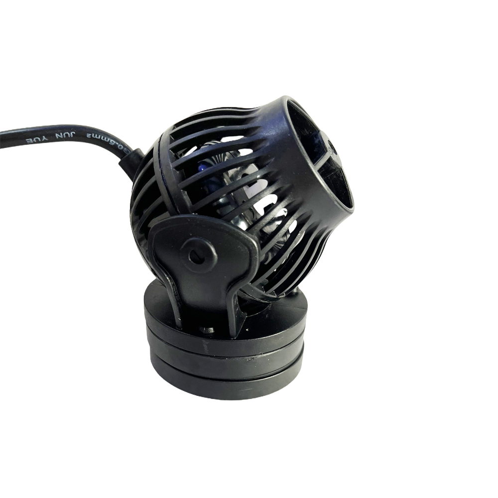 SOW Aquarium Sine Wave Pump Ad - Marine Aquarium Wave Maker 评论和价格