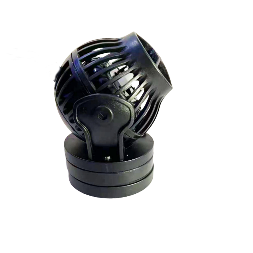 SOW Aquarium Sine Wave Pump Ad - Marine Aquarium Wave Maker 评论和价格