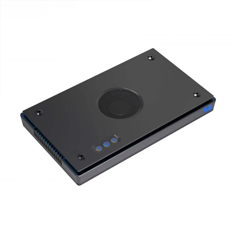 A8SE/A8PRO 2.0 Generation 240W - Marine Aquarium Led Lights 评论和价格