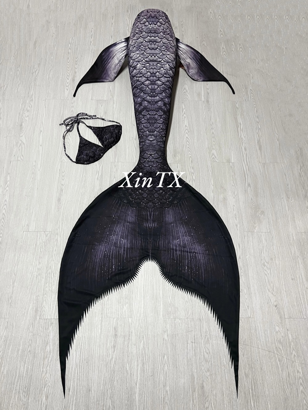 Adult Mermaid Tail Swimsuit Sw - Aquarium & Marine Museum Universiti Malaysia Sabah Kota Kinabalu Sabah Photos 评论和价格