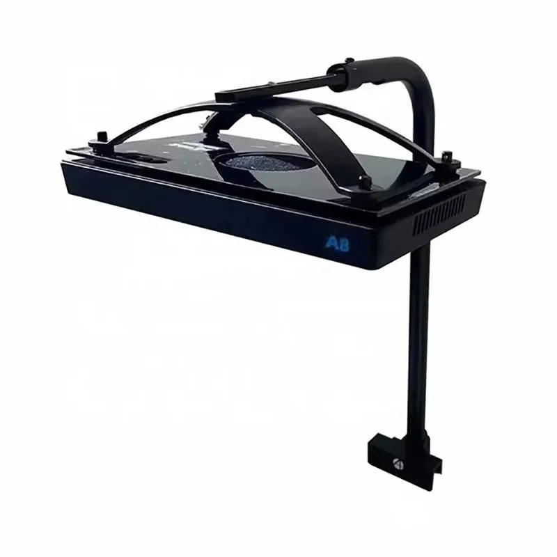 A8Pro II Max/Blue 215W Full Sp - Aquarium Blue Marine 评论和价格