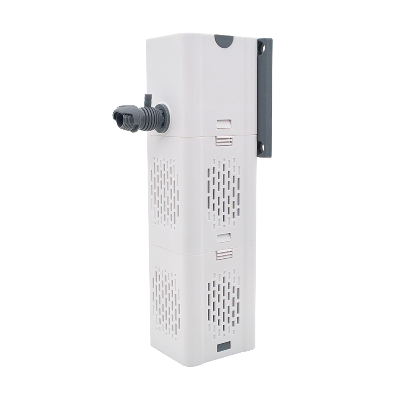 Aquarium Filter Pump Fish Tank - Marine Aquarium Wave Maker 评论和价格