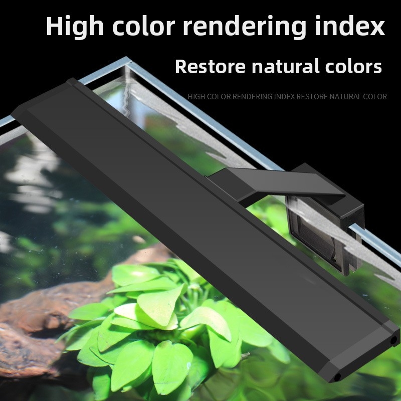 Professional LED Aquarium Ligh - Marine Aquarium Led Lights 评论和价格