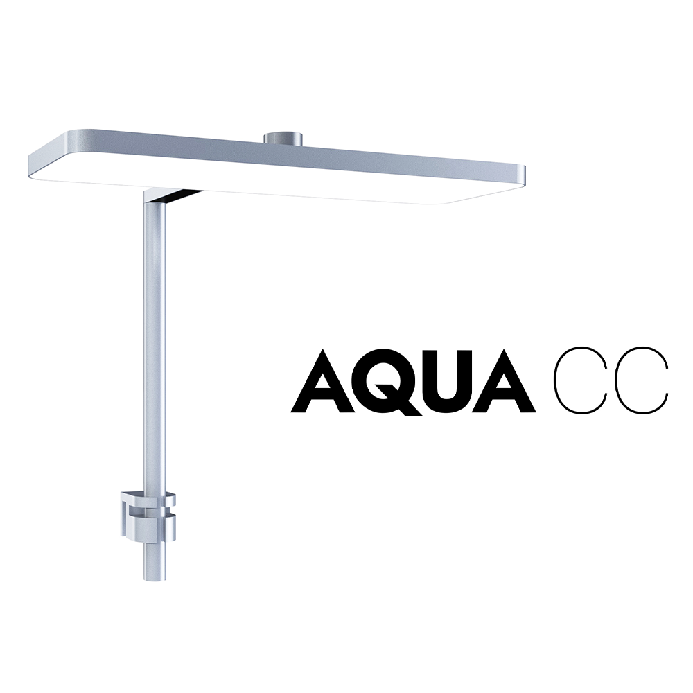 XF330-2 XF350-2 Aquarium Wavem - Marine Aquarium Wave Maker 评论和价格