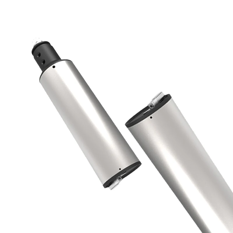 Boqu Zdyg-2088-01s Titanium Al - Marine Aquarium Online 评论和价格