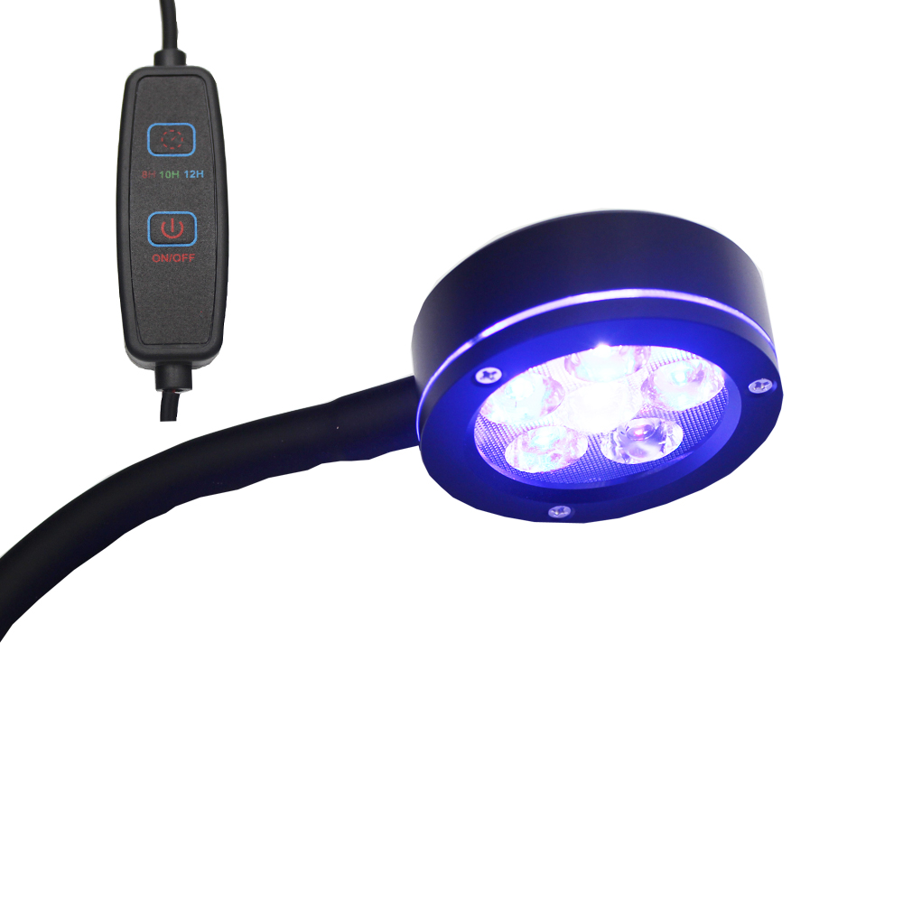 Aquarium LED Light Marine Cora - Aquarium Blue Marine 评论和价格