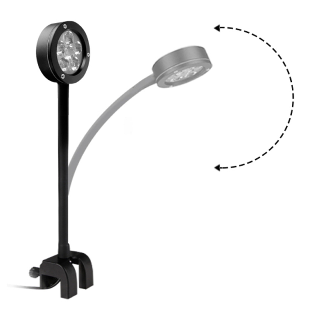 Aquarium LED Light Marine Cora - Aquarium Blue Marine 评论和价格