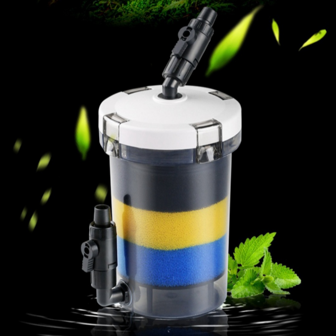 SUNSUN EW-602  EW-603 EW-604 S - Aquarium Blue Marine Reef 60 评论和价格