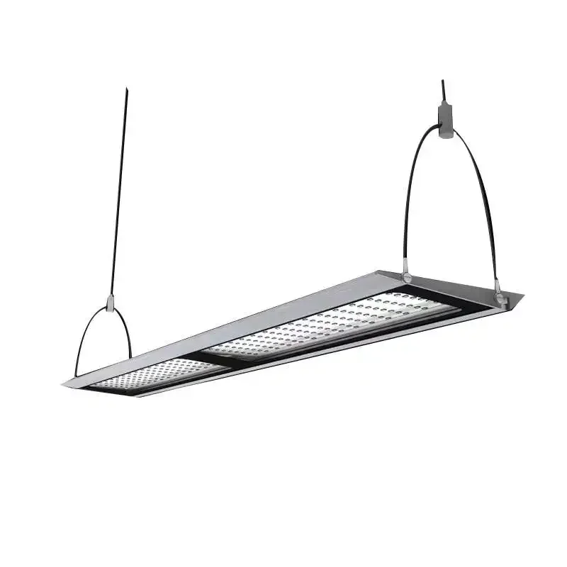 MICMOL NEW AQUA Air Pro Thinne - Marine Aquarium Led Lights 评论和价格
