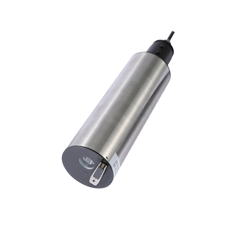 Boqu Zdyg-2087-01qx Auto-Clean - Marine Aquarium Online 评论和价格