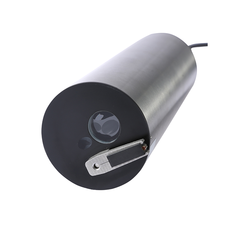 Boqu Zdyg-2087-01qx Auto-Clean - Marine Aquarium Online 评论和价格