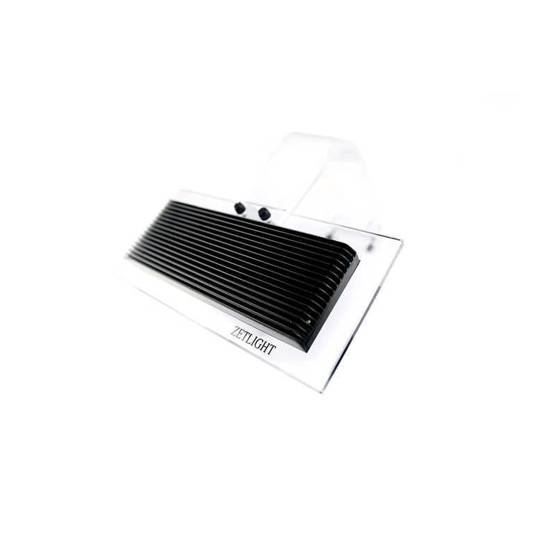 ZETLIGHT ZA-1201AI LED light c - Aquarium Blue Marine 评论和价格