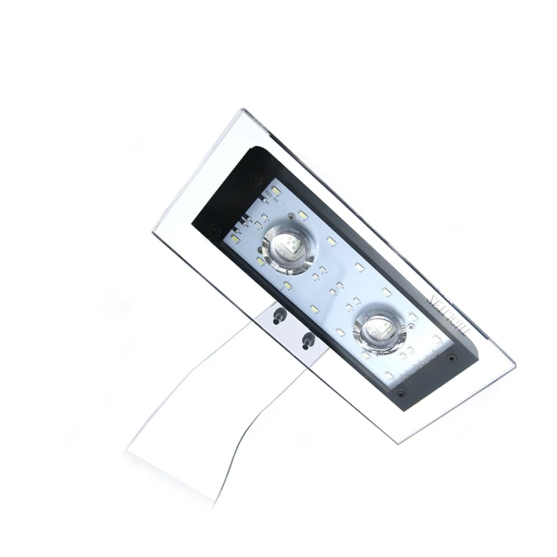ZETLIGHT ZA-1201AI LED light c - Aquarium Blue Marine 评论和价格