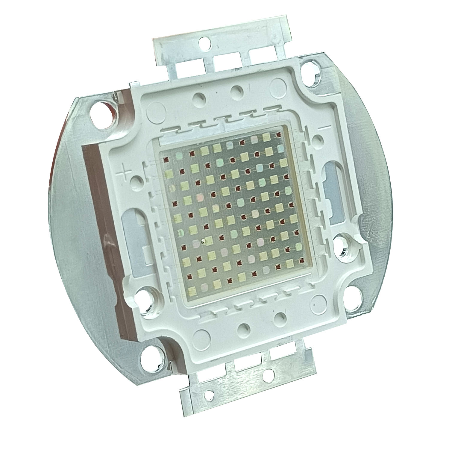 50W 60W 70W 100W RGB 26-28V Hi - Aquarium Blue Marine 评论和价格