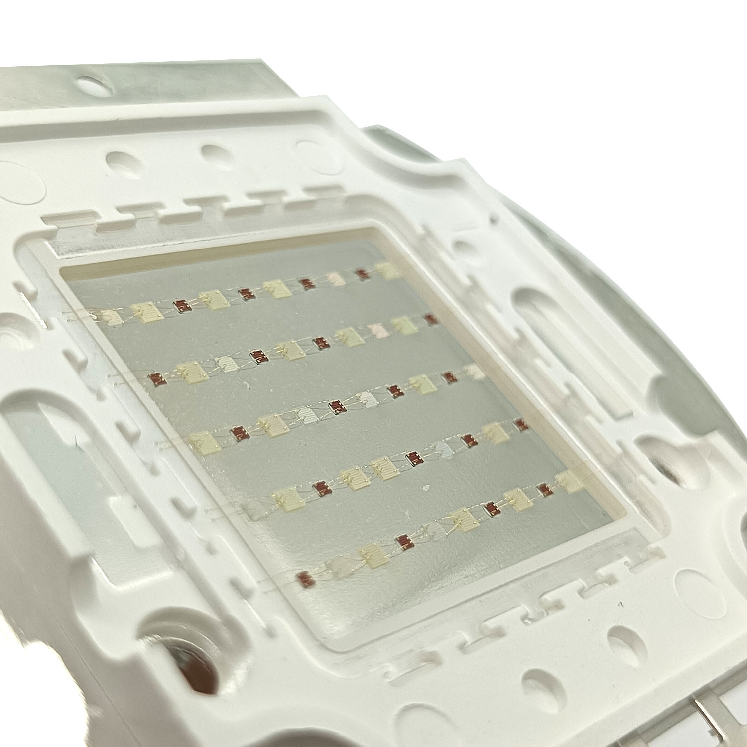 50W 60W 70W 100W RGB 26-28V Hi - Aquarium Blue Marine 评论和价格