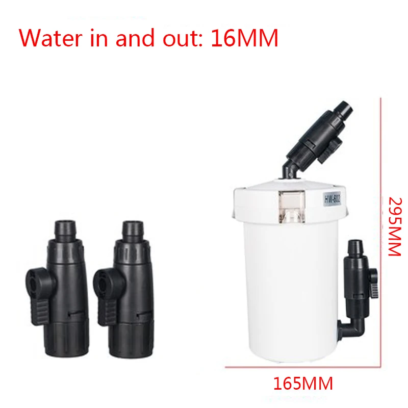 sunsun Aquarium Filter Aqurium - Aquarium Blue Marine Reef 60 评论和价格