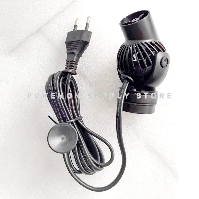 Jecod Circulation And Wave Pum - Marine Aquarium Wave Maker 评论和价格