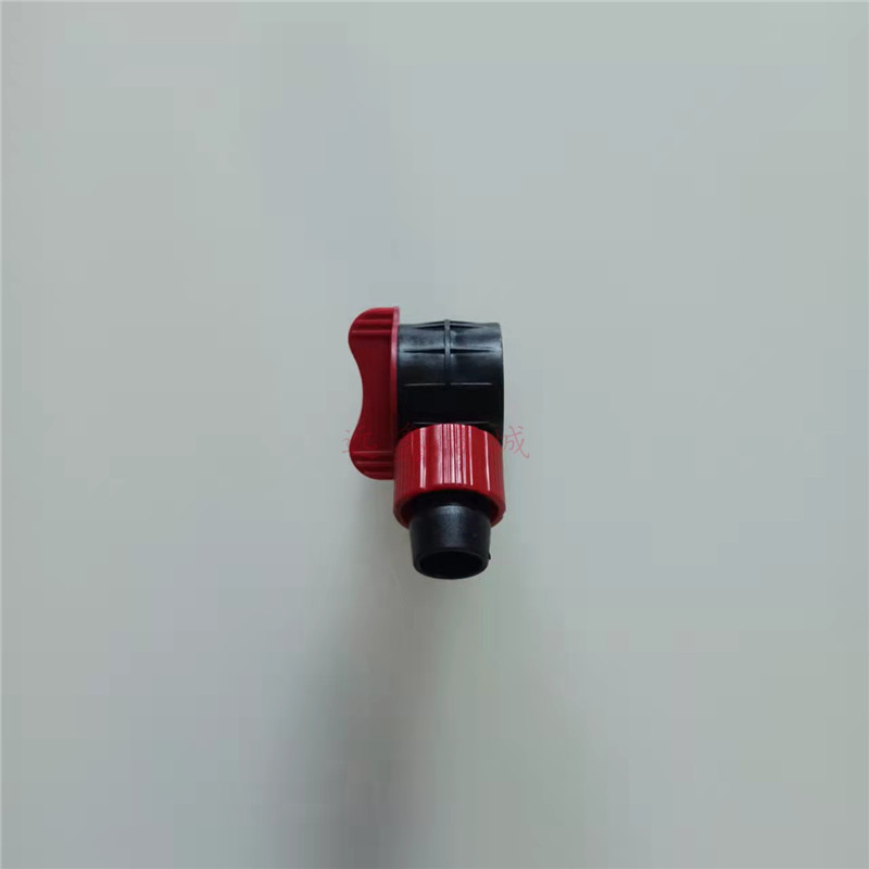 SUNSUN HW5000 fish tank filter - Aquarium Blue Marine Reef 60 评论和价格