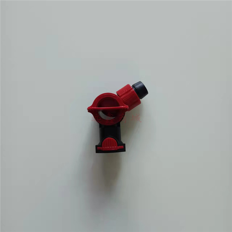 SUNSUN HW5000 fish tank filter - Aquarium Blue Marine Reef 60 评论和价格
