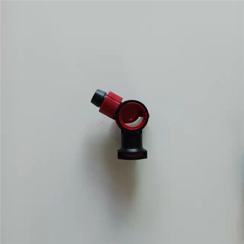 SUNSUN HW5000 fish tank filter - Aquarium Blue Marine Reef 60 评论和价格