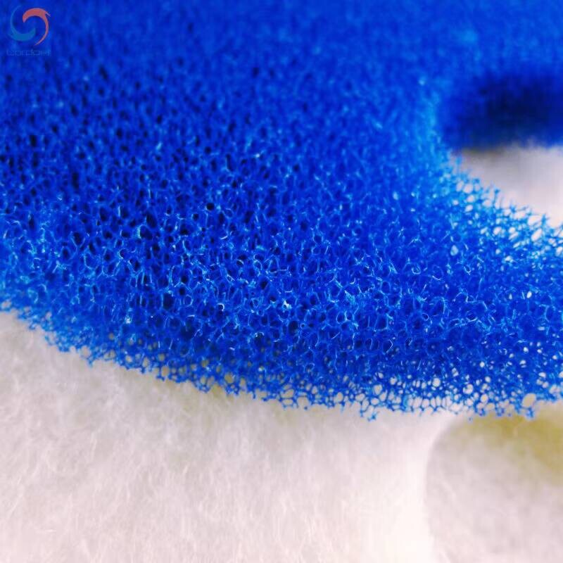 1/2/5 PCS Aquarium Replacement - Aquarium Blue Marine Reef 60 评论和价格