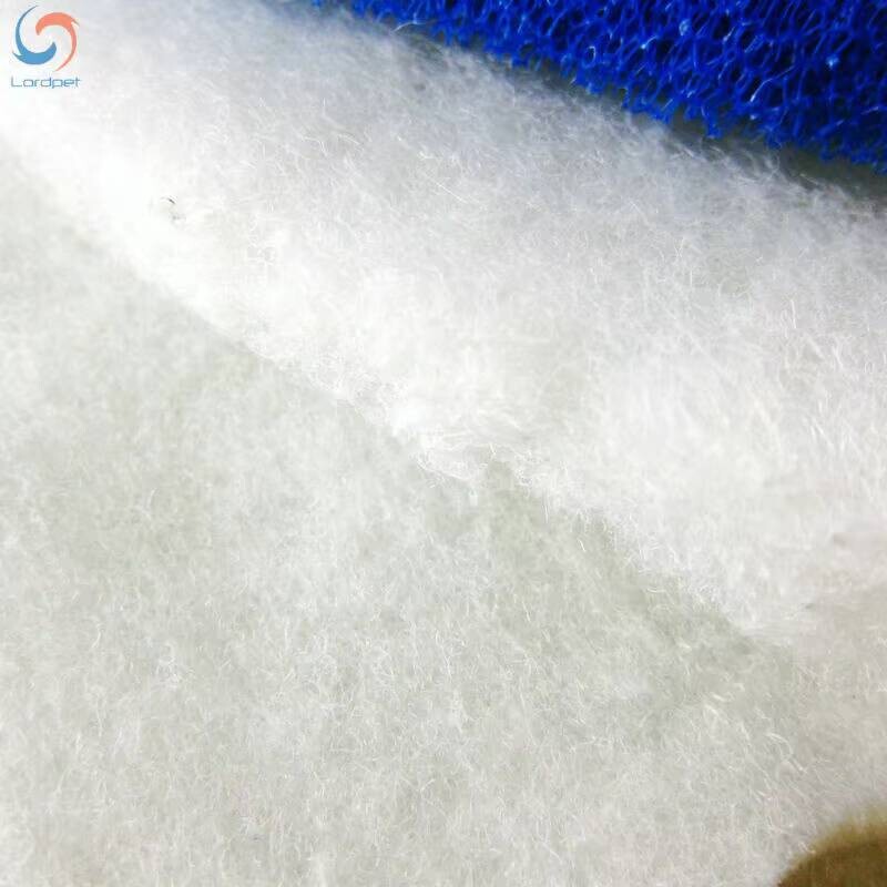 1/2/5 PCS Aquarium Replacement - Aquarium Blue Marine Reef 60 评论和价格