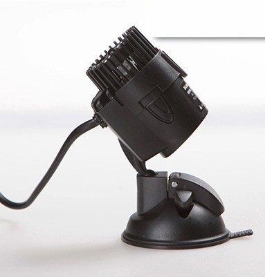 Songbao WP-50M 3W Wave Maker P - Marine Aquarium Wave Maker 评论和价格