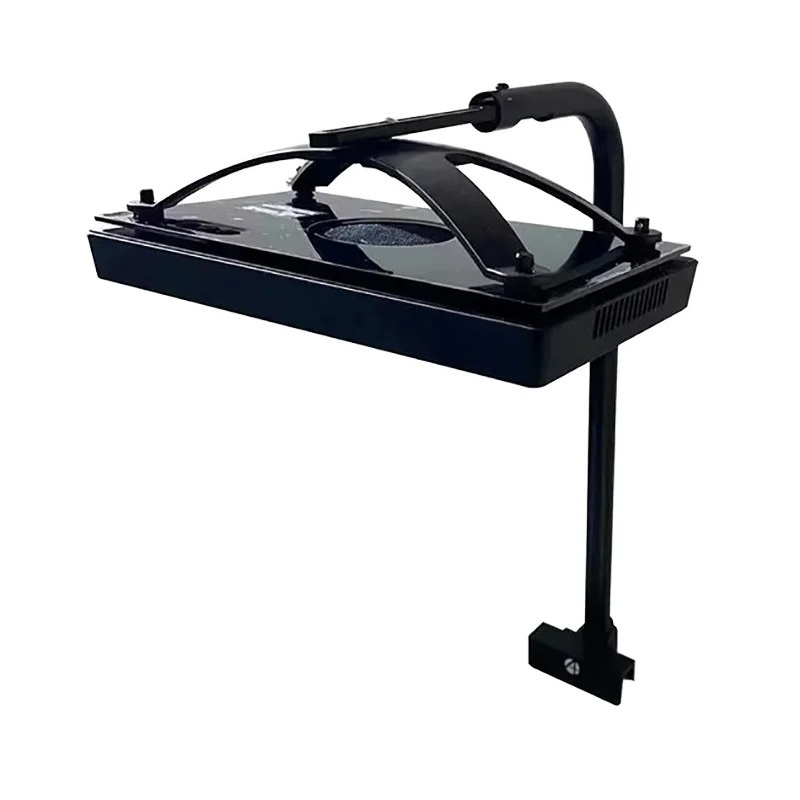 Applicable to A8 PRO III Max a - Aquarium Blue Marine 评论和价格