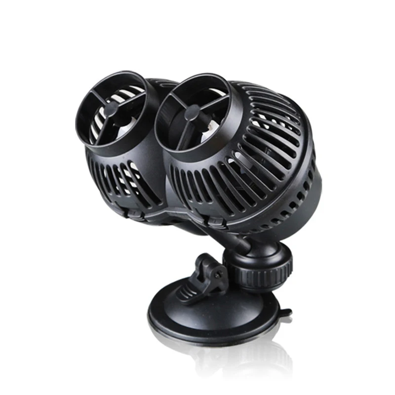 220V Sunsun Wave Maker Wavemak - Aquarium Blue Marine Reef 60 评论和价格