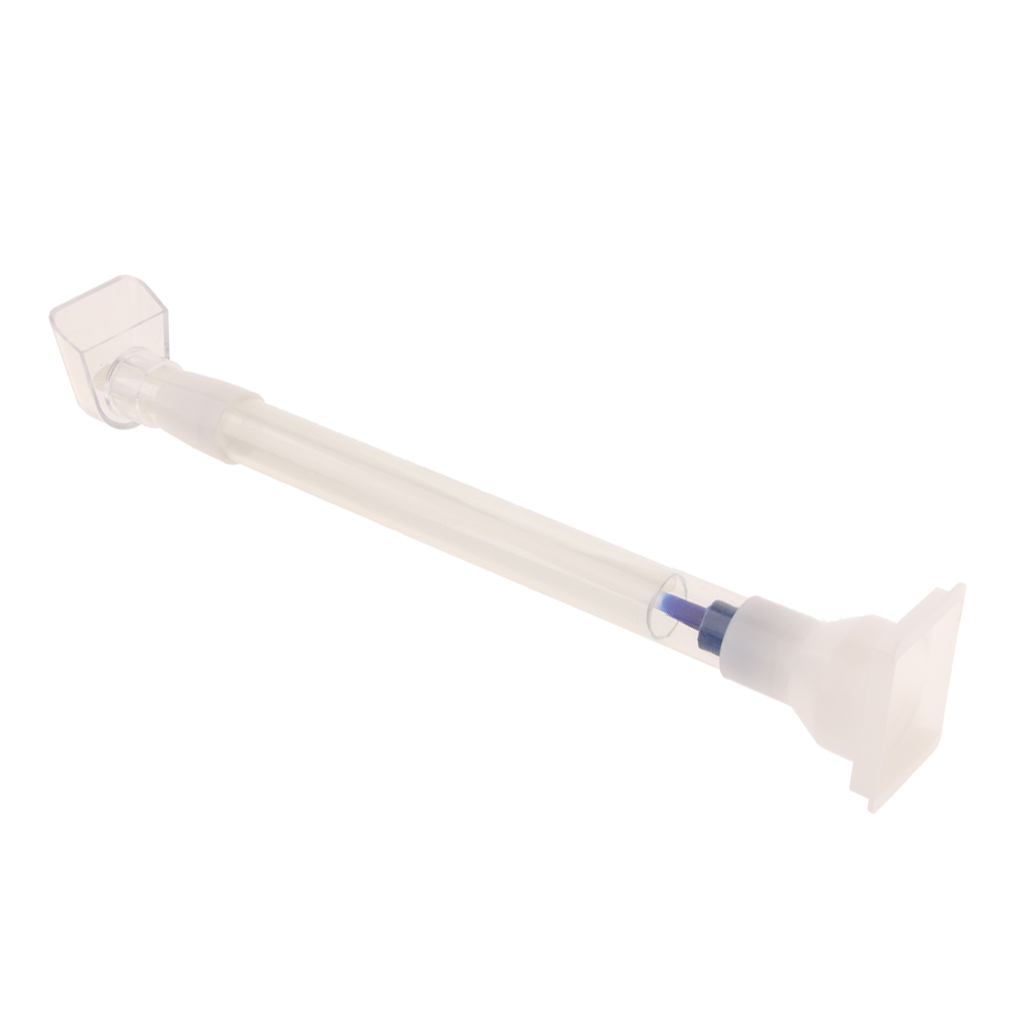 Under Gravel Filter Air Pipe M - Marine Aquarium Gravel 评论和价格