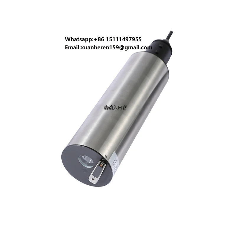 Boqu Zdyg-2087-01qx Auto-Clean - Marine Aquarium Online 评论和价格