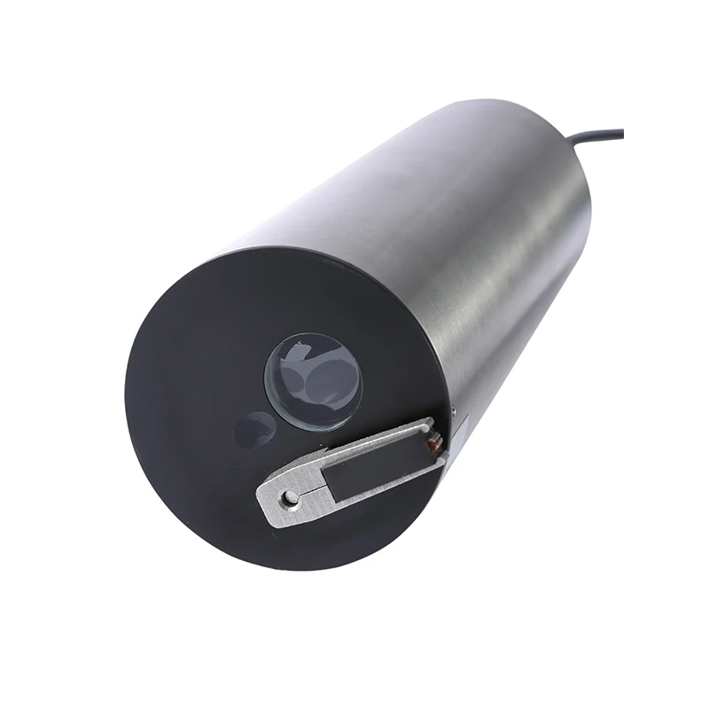 Boqu Zdyg-2087-01qx Auto-Clean - Marine Aquarium Online 评论和价格