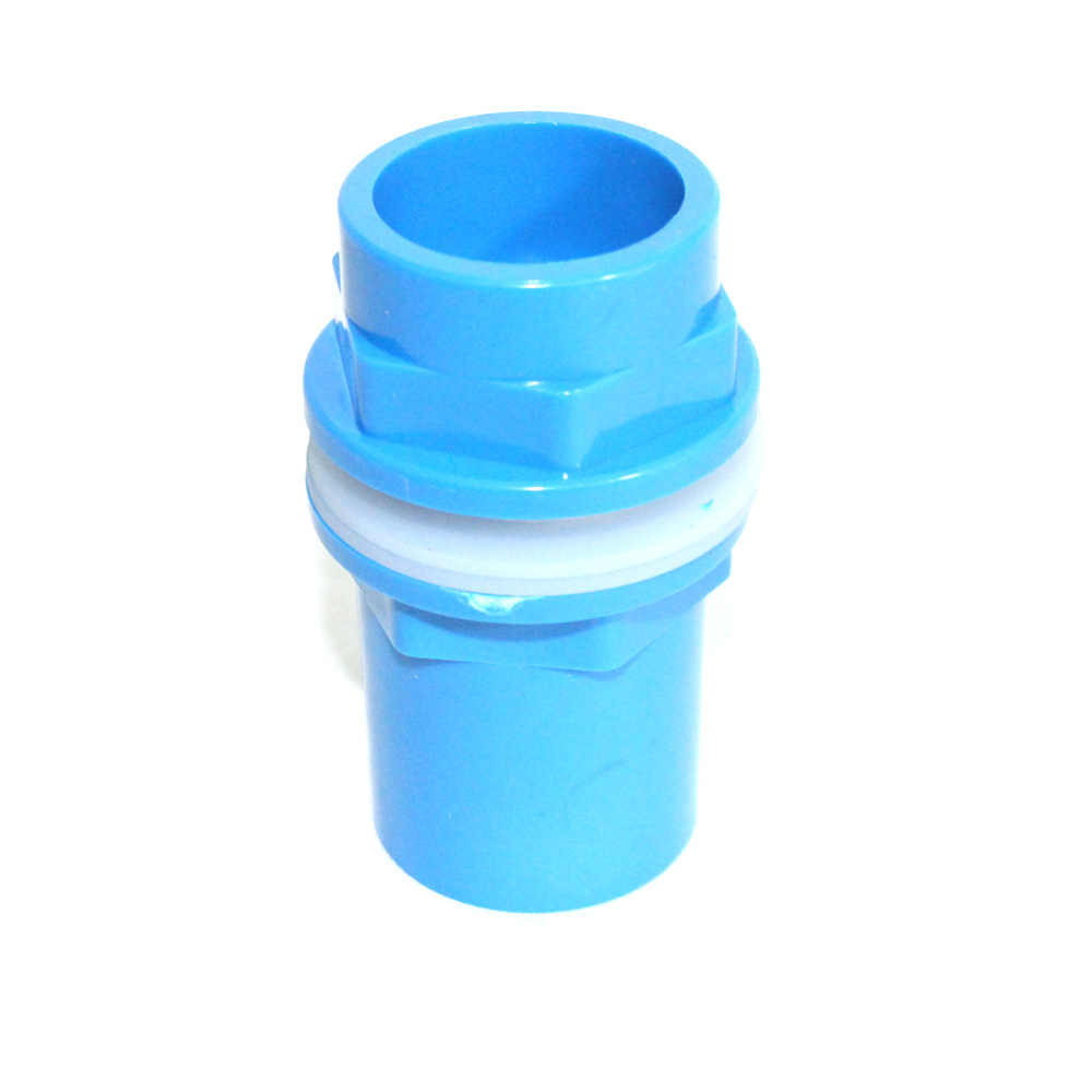 NuoNuoWell 20/25/32/40mm Blue  - Aquarium Blue Marine 评论和价格