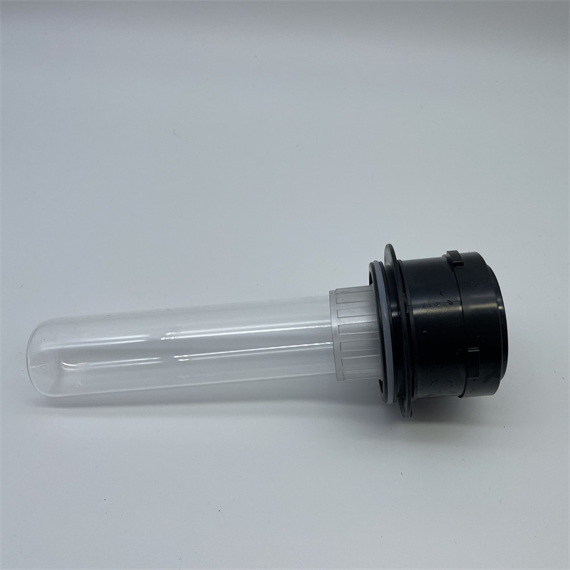 SUNSUN HW-5000 filter pump ori - Aquarium Blue Marine Reef 60 评论和价格