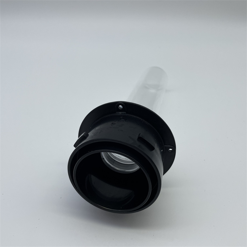 SUNSUN HW-5000 filter pump ori - Aquarium Blue Marine Reef 60 评论和价格