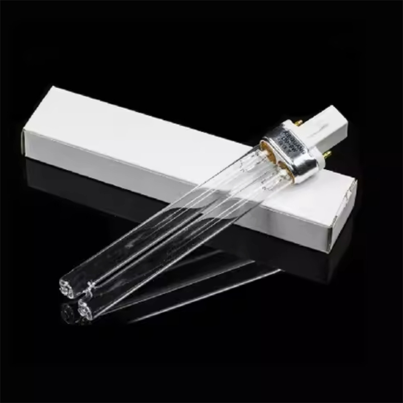 SUNSUN HW-5000 filter pump ori - Aquarium Blue Marine Reef 60 评论和价格