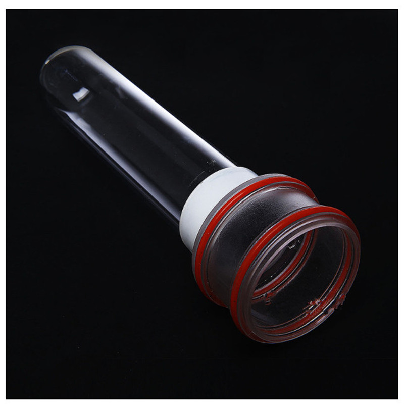 SUNSUN Filter UV Lamp Quartz G - Aquarium Blue Marine Reef 60 评论和价格