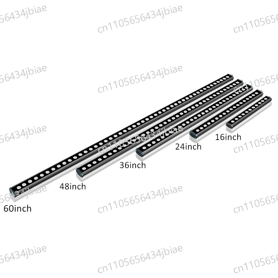 6w Aquarium Light Emitting Dio - Aquarium Blue Marine 评论和价格