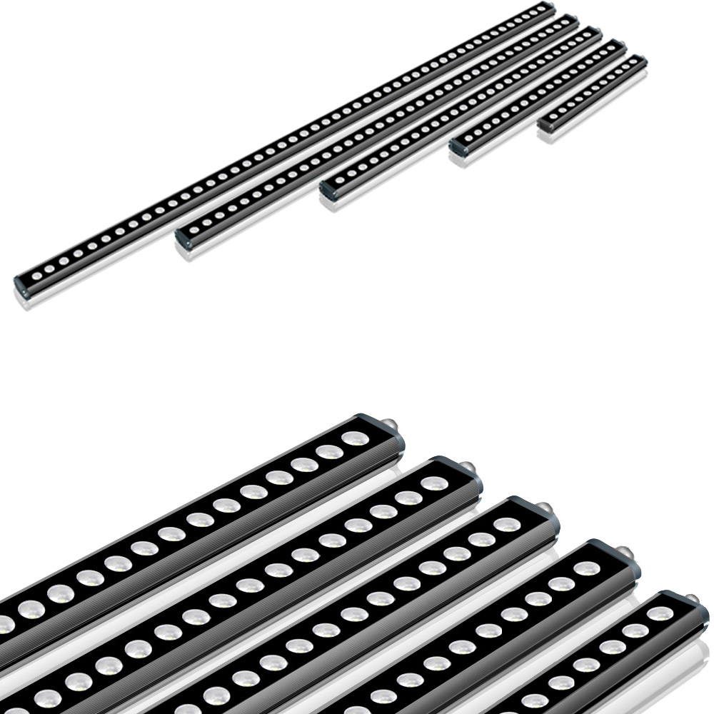 6w Aquarium Light Emitting Dio - Aquarium Blue Marine 评论和价格