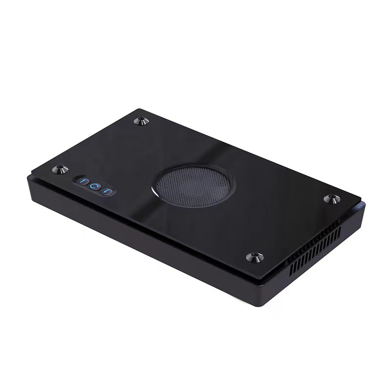 X30 Blue+ Smart 215W Full Spec - Aquarium Blue Marine 评论和价格