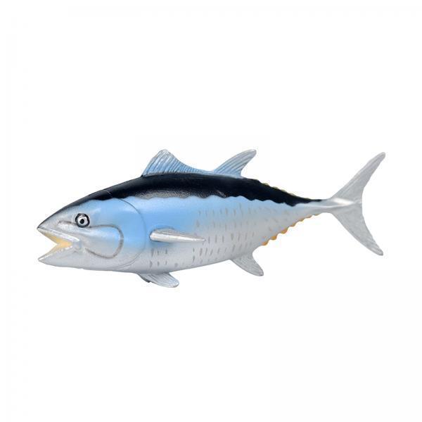 Simulation Marine Animals Mode - Marine Zoo 评论和价格