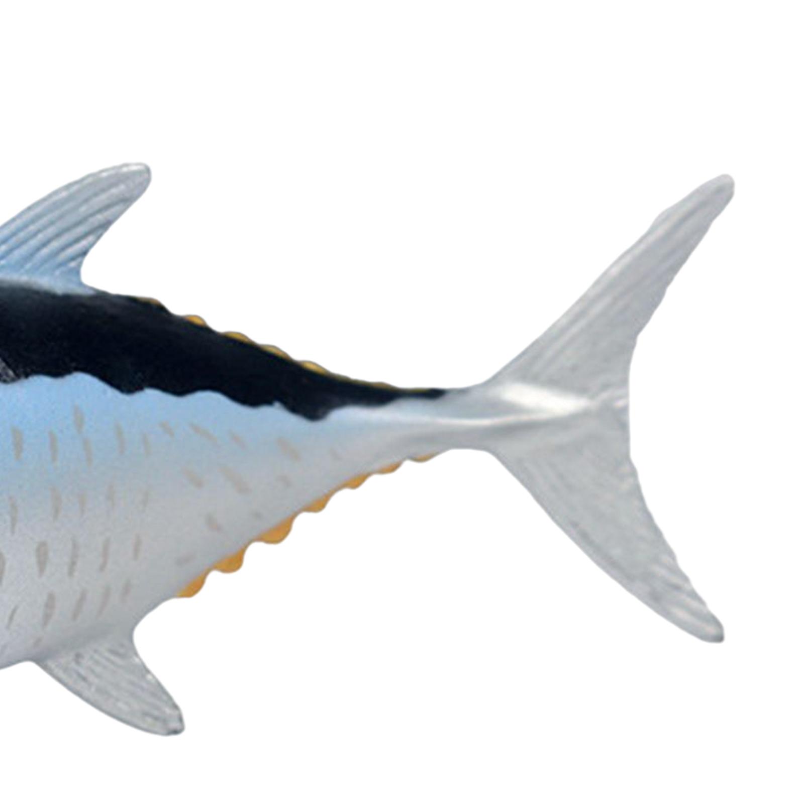 Simulation Marine Animals Mode - Marine Zoo 评论和价格