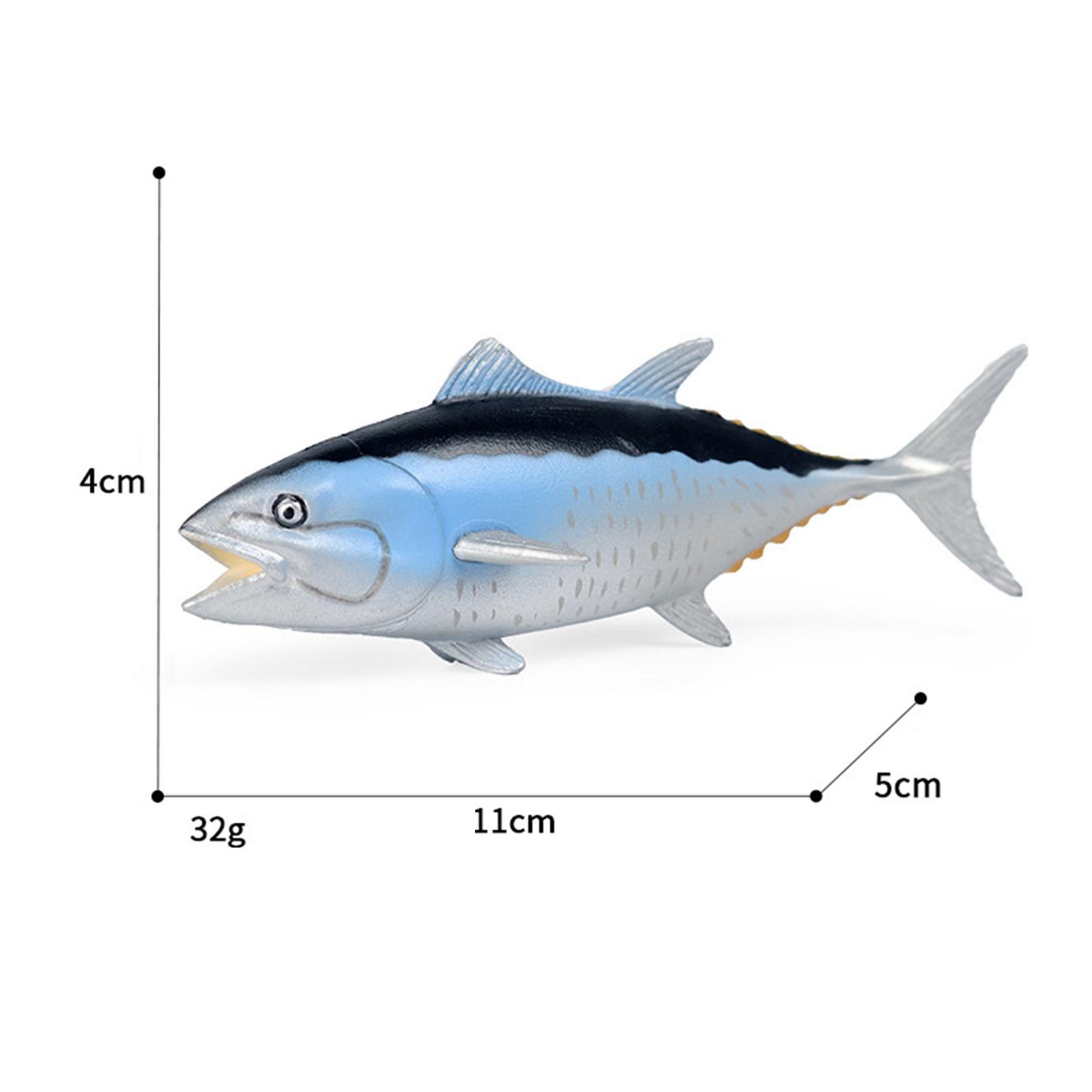 Simulated Marine Life Action F - Marine Zoo 评论和价格