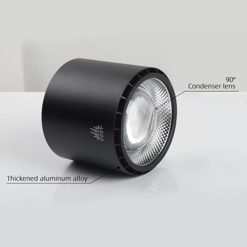 WEEK AQUA T140Pro RGB+UVa Full - Marine Aquarium Led Lights 评论和价格